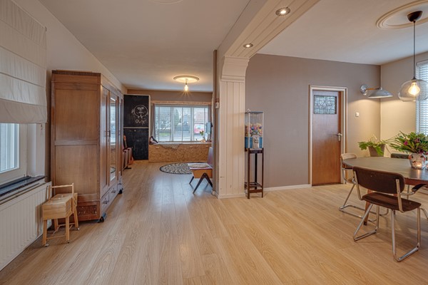 Medium property photo - Dorpstraat 81A, 6102 TS Echt